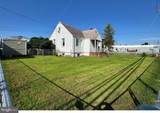 2725 Point Road - Photo 3