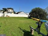 2725 Point Road - Photo 30