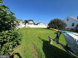 2725 Point Road - Photo 31