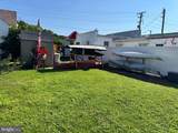2725 Point Road - Photo 32