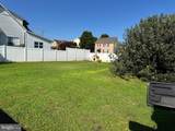 2725 Point Road - Photo 33