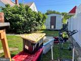 2725 Point Road - Photo 34