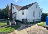 2725 Point Road - Photo 5