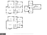 2725 Point Road - Photo 6