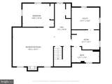 2725 Point Road - Photo 7