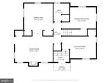 2725 Point Road - Photo 8