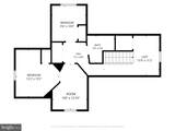 2725 Point Road - Photo 9