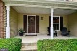 553 Bay Dale Court - Photo 3