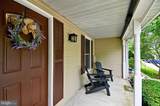 553 Bay Dale Court - Photo 5