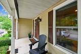 553 Bay Dale Court - Photo 6