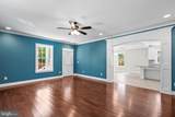 1107 Mineola Avenue - Photo 10