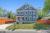 1107 Mineola Avenue - Photo 2