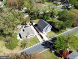 1107 Mineola Avenue - Photo 4