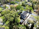1107 Mineola Avenue - Photo 5