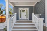 1107 Mineola Avenue - Photo 7
