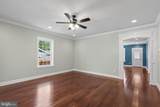 1107 Mineola Avenue - Photo 8