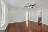 1107 Mineola Avenue - Photo 9