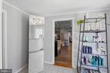 221 Conestoga Road - Photo 10