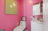 221 Conestoga Road - Photo 11