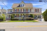 221 Conestoga Road - Photo 3