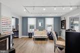 221 Conestoga Road - Photo 4