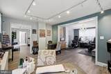 221 Conestoga Road - Photo 6
