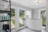 221 Conestoga Road - Photo 7