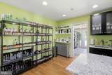 221 Conestoga Road - Photo 8