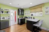 221 Conestoga Road - Photo 9