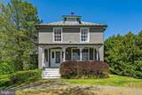 871 Old Chapel Road - Photo 10