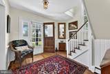 871 Old Chapel Road - Photo 11