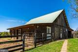 871 Old Chapel Road - Photo 12
