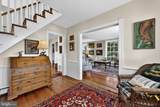 871 Old Chapel Road - Photo 14