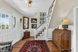 871 Old Chapel Road - Photo 15