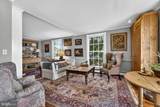871 Old Chapel Road - Photo 16