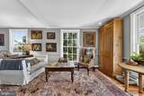 871 Old Chapel Road - Photo 17