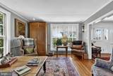 871 Old Chapel Road - Photo 18