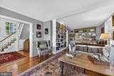 871 Old Chapel Road - Photo 19