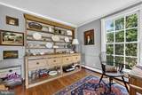 871 Old Chapel Road - Photo 20