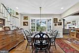 871 Old Chapel Road - Photo 21