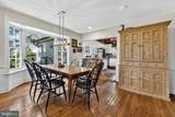 871 Old Chapel Road - Photo 22