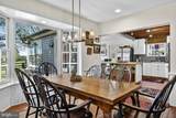871 Old Chapel Road - Photo 23