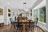 871 Old Chapel Road - Photo 24