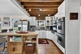 871 Old Chapel Road - Photo 26