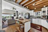 871 Old Chapel Road - Photo 27
