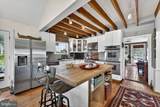 871 Old Chapel Road - Photo 28