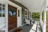 871 Old Chapel Road - Photo 3