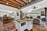 871 Old Chapel Road - Photo 30