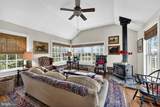 871 Old Chapel Road - Photo 31
