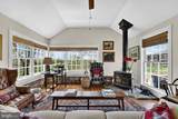 871 Old Chapel Road - Photo 32